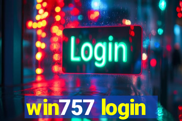 win757 login